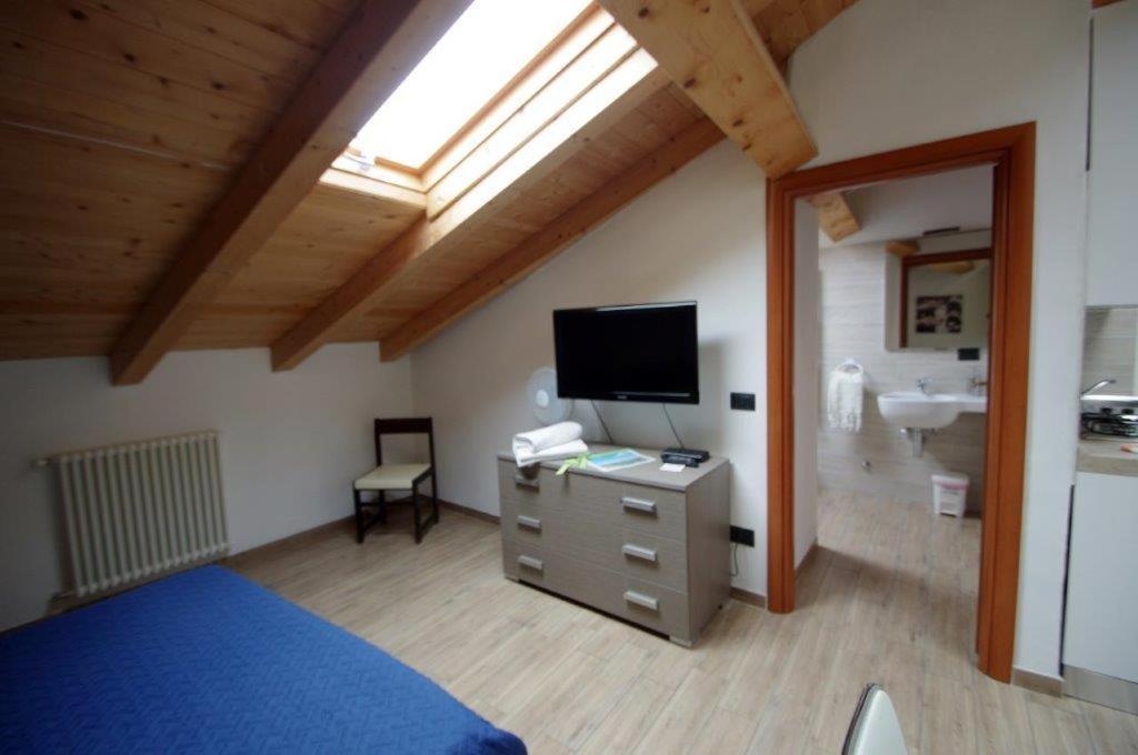 Agriturismo Nonnamelia Nasino Eksteriør billede