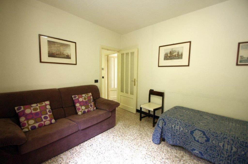 Agriturismo Nonnamelia Nasino Eksteriør billede