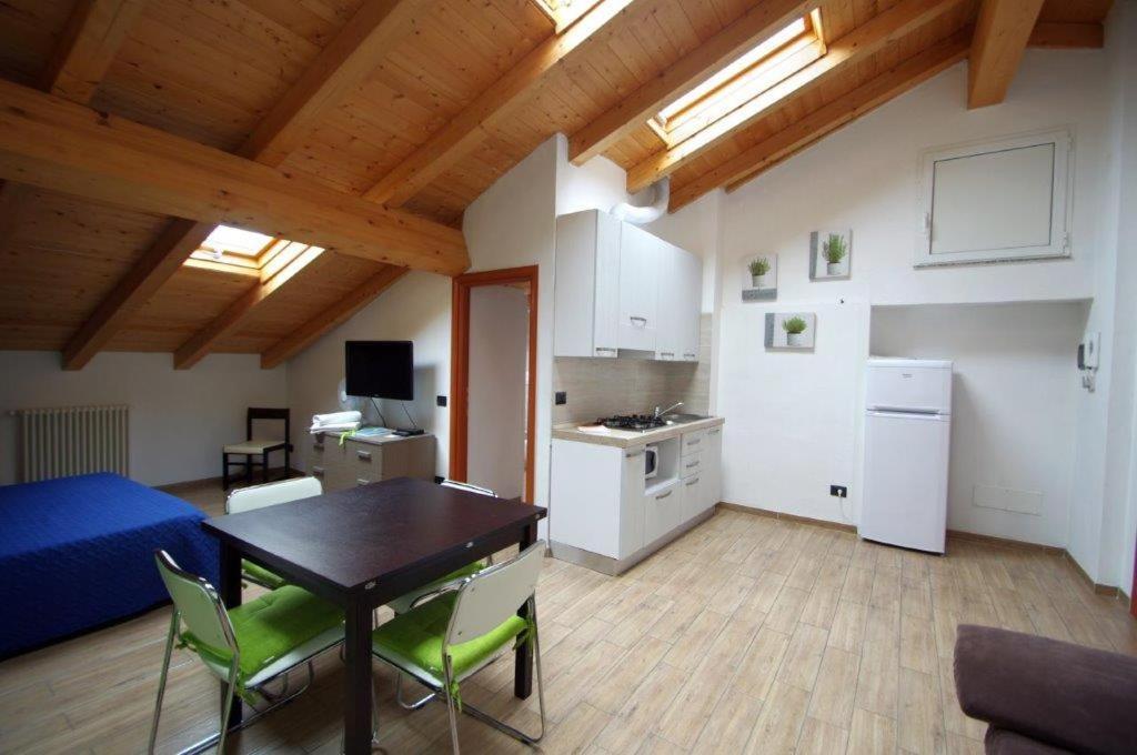 Agriturismo Nonnamelia Nasino Eksteriør billede